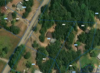 241 County Road 2226