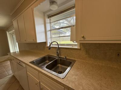 1010 CHEVY CHASE STREET