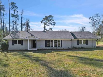 1701 Lakeshore dr