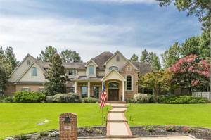 12 Spring Creek PL