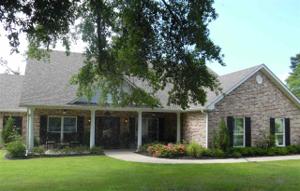 224 Deer Crest Dr.