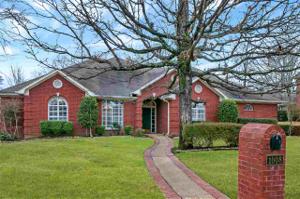 1008 Lovers Lane