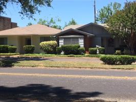 1501-1515 W FAIRMONT DR.