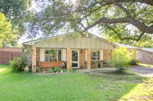 1012 Kay Dr