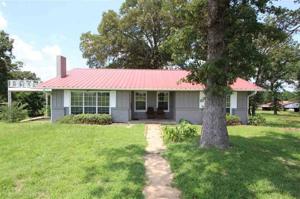 3183 FM 1404