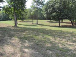Lot 64 Widgeon Ln