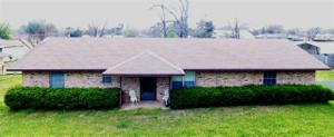 266 Meadowbrook Ln