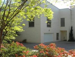 1611 Leisure Lane