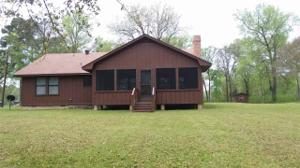 190 Baldwin Rd