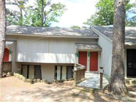 208 HOLLY HILL CIRCLE #110-C