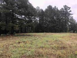 LOT 21 LAKE GLADEWATER RD