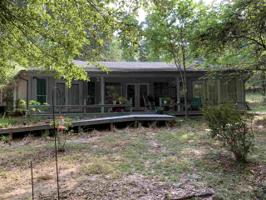 2527 County Road 1597