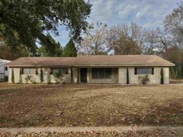 3605 Forest Lane