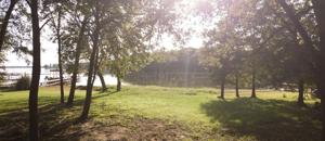 Lot 102 & 103 White Oak Shores