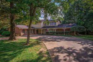 1110 Richwood St