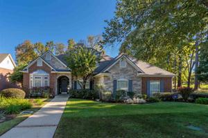 1302 Lesley Ln