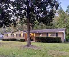 140 Dixie Trail