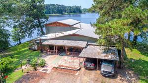 136 County Road 4034