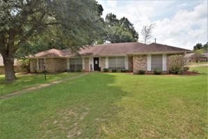 2103 Woodbine Dr