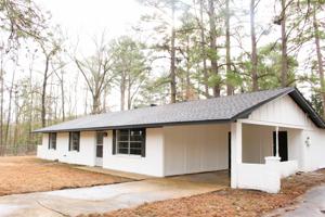 105 Priscilla LN