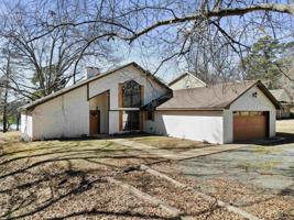 1603 East Lake Drive