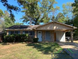 407 Drake Blvd.