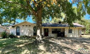 403 Drake Blvd.