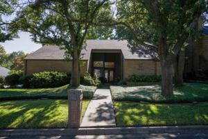1407 Sleepy Hollow Ln.