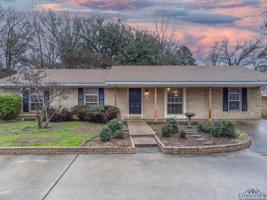 2318 Airline Rd