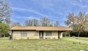 80 county road 2238