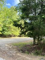 TBD Lot 41 Lakewood Circle