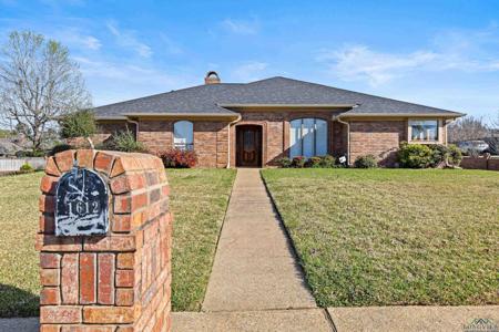 1612 McAllen
