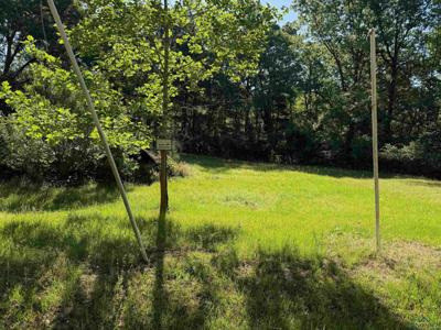670 Seminole Loop