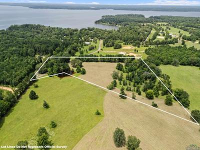 TBD Lakeview Dr