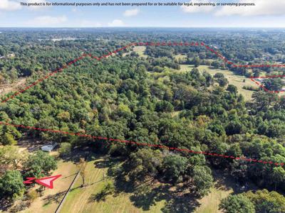 5711 Old Hwy 80