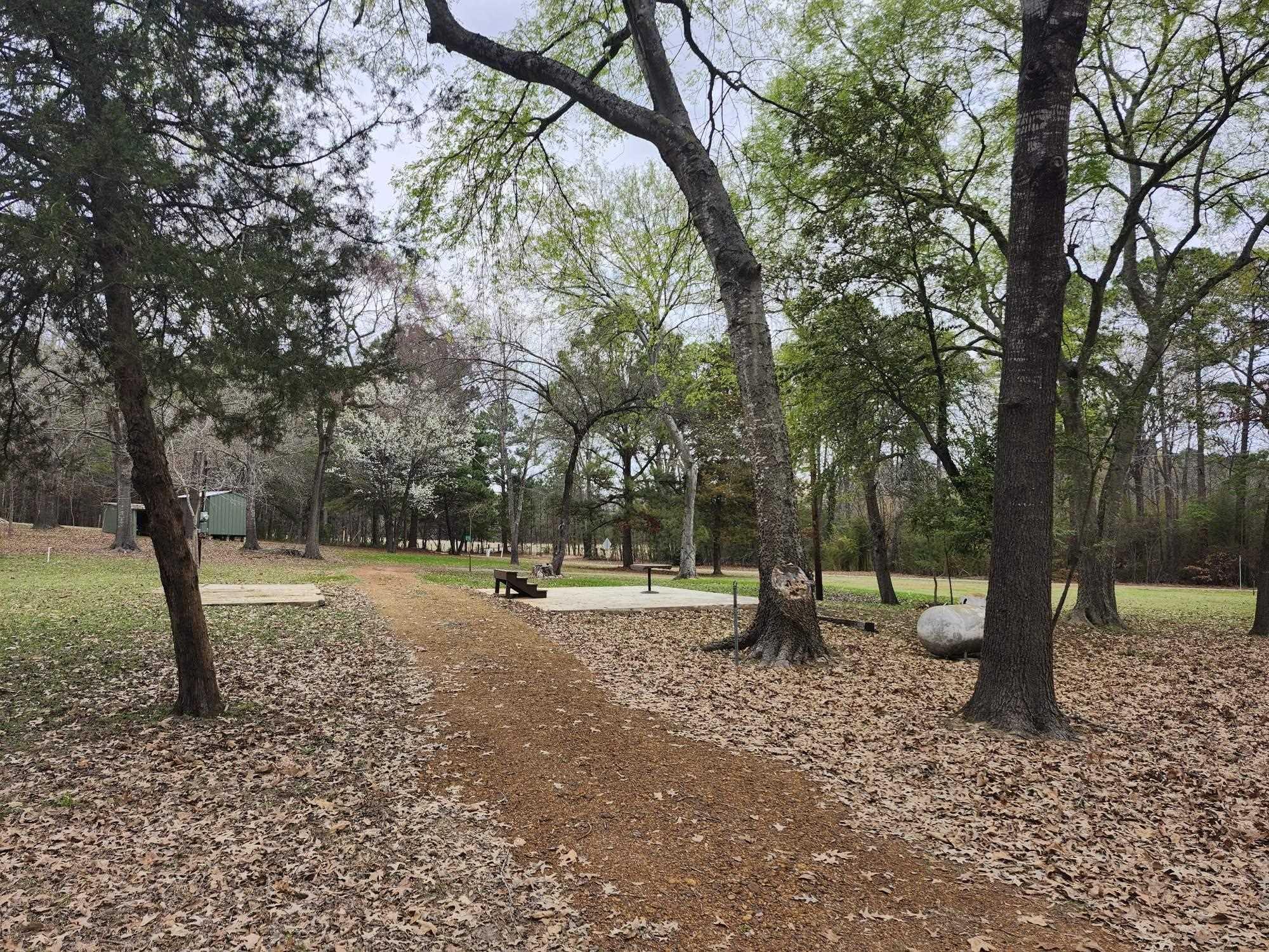 Image 2: Surrounding community, Community