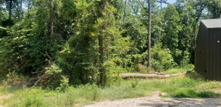 lot 146 Oakwood Drive