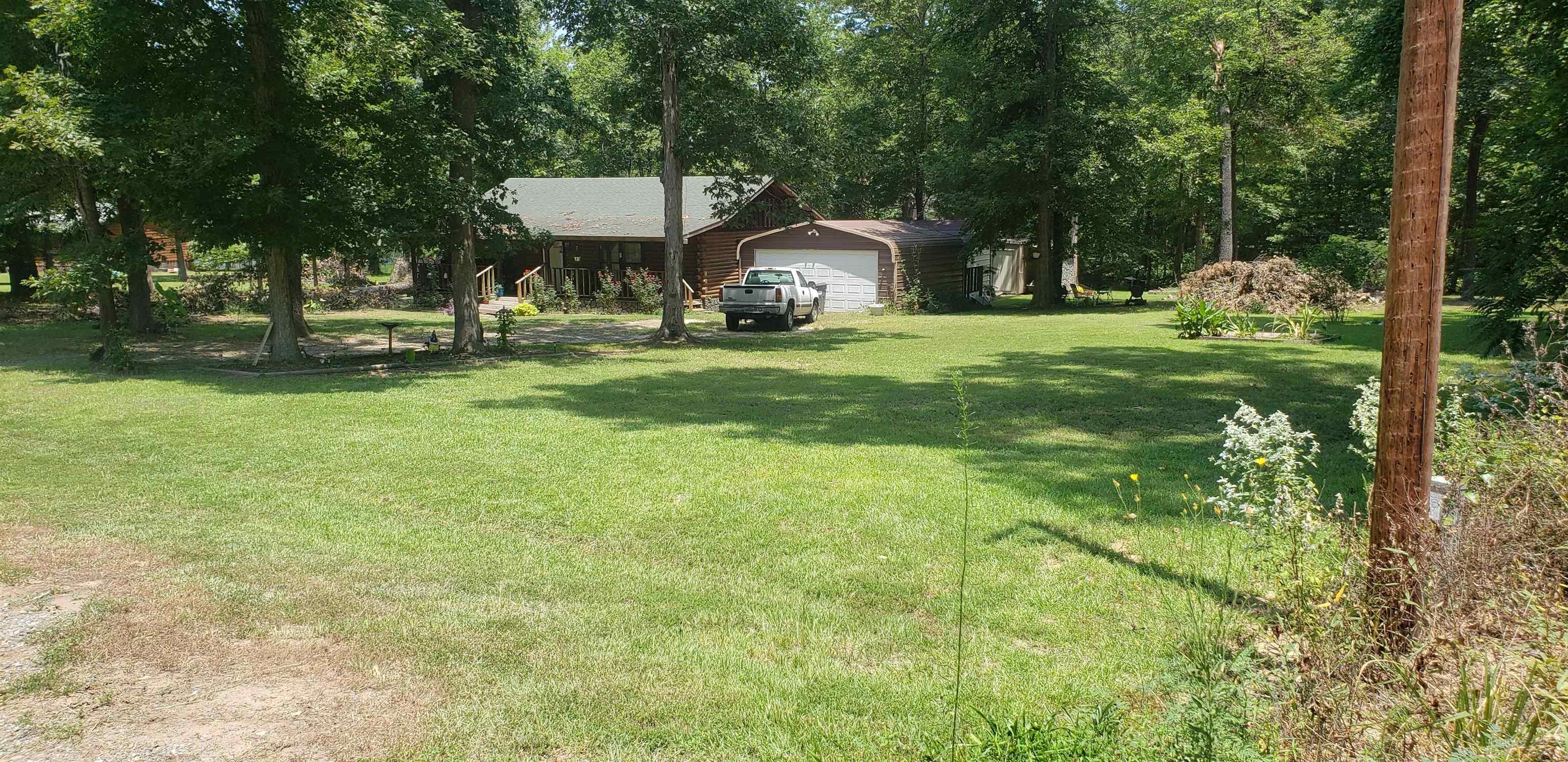 Image 2: Neighbor to the Left