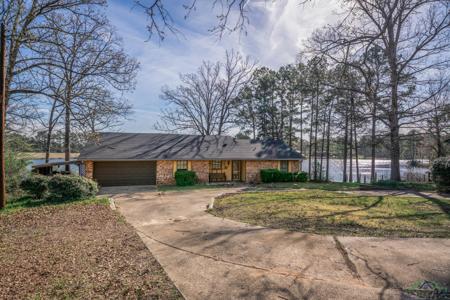 6933 Beaverwood