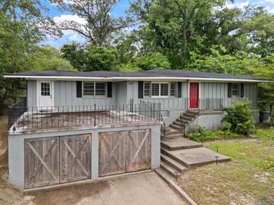 104 Country Club Drive
