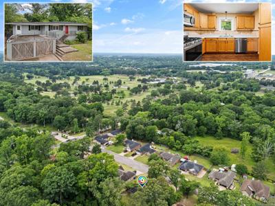 104 Country Club Drive