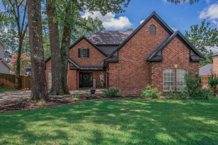 1124 Stillmeadow Ln