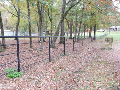 TBD OAKWOOD DR.