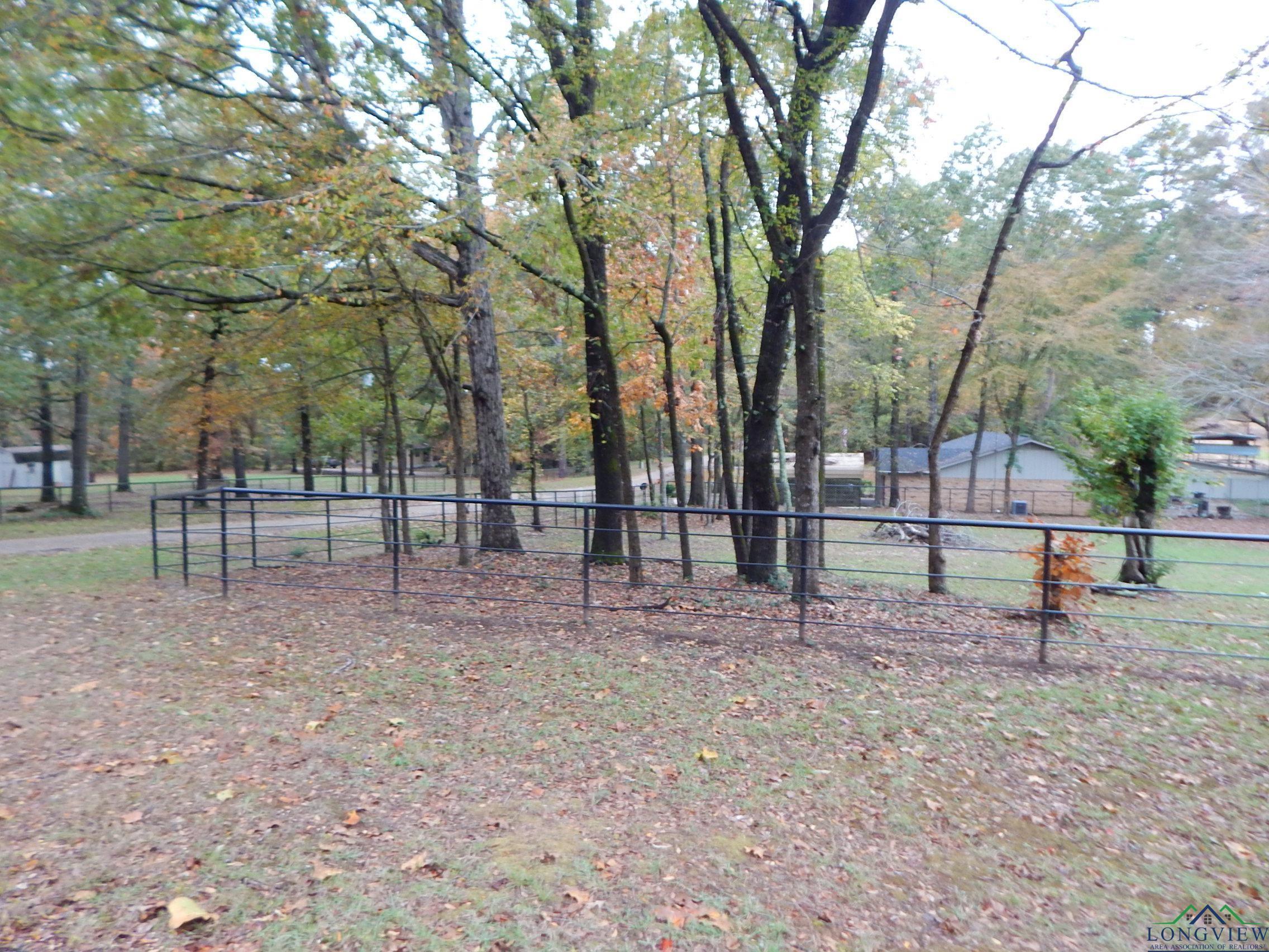 Image 2: View of community, Community