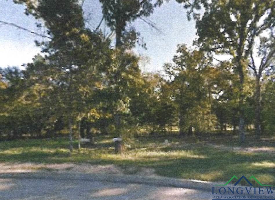 Image 0: View of yard, Yard