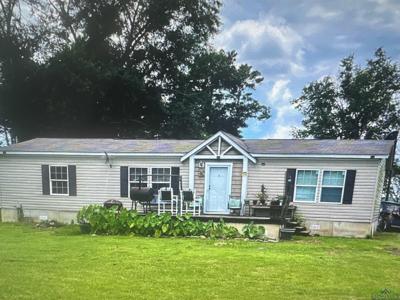 632 County Road 183