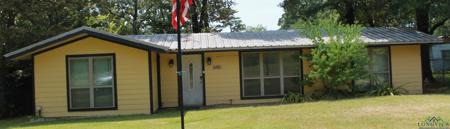 650 Crestwood