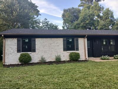405 Drake
