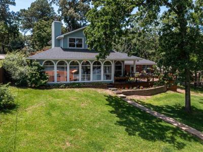 13449 S Hillcreek Rd