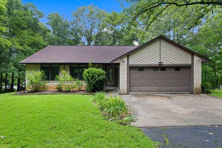 1483 County Road 1596